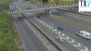 Fri 14 Aug 14:39