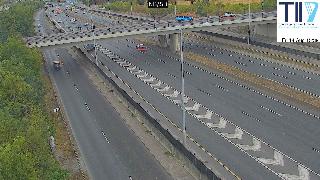 Fri 14 Aug 14:44