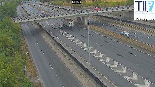 Fri 14 Aug 14:49