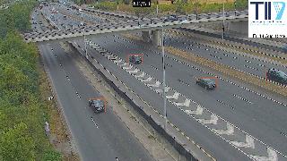 Fri 14 Aug 14:54