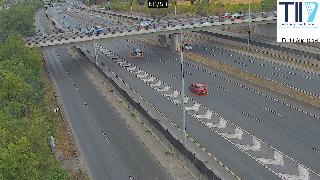 Fri 14 Aug 14:59