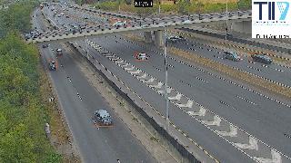 Fri 14 Aug 15:29