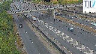Fri 14 Aug 15:39