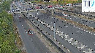 Fri 14 Aug 15:44