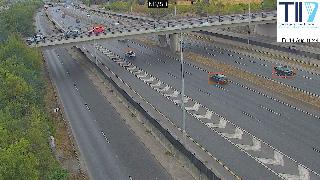 Fri 14 Aug 15:49