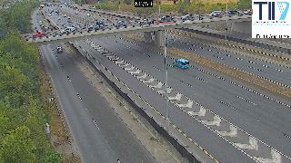 Fri 14 Aug 15:54