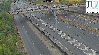 Fri 14 Aug 15:59