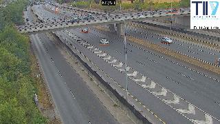 Fri 14 Aug 16:24