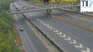 Fri 14 Aug 16:34