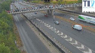 Fri 14 Aug 16:39