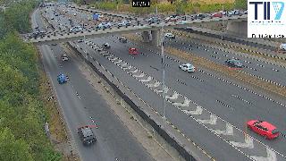 Fri 14 Aug 16:44