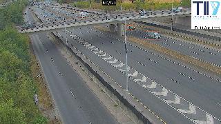 Fri 14 Aug 16:49