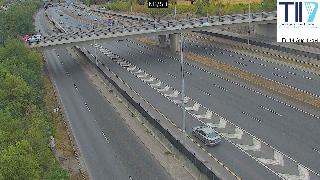 Fri 14 Aug 16:59