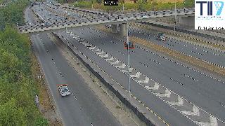 Fri 14 Aug 17:04