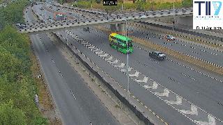 Fri 14 Aug 17:34