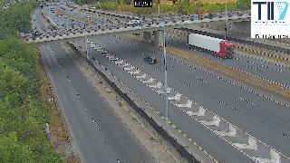 Fri 14 Aug 17:39