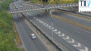 Fri 14 Aug 17:44