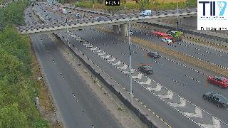 Fri 14 Aug 17:49
