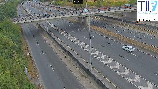 Fri 14 Aug 17:59