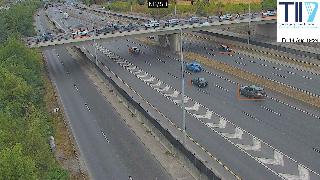 Fri 14 Aug 18:29