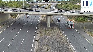 Fri 14 Aug 14:39
