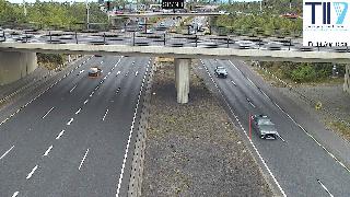 Fri 14 Aug 14:44