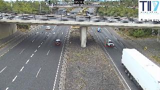 Fri 14 Aug 14:49