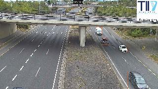 Fri 14 Aug 14:54