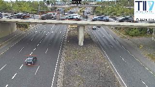 Fri 14 Aug 14:59