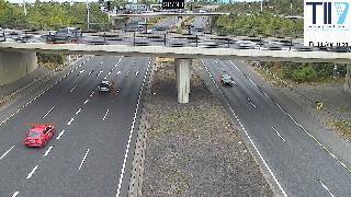 Fri 14 Aug 15:34