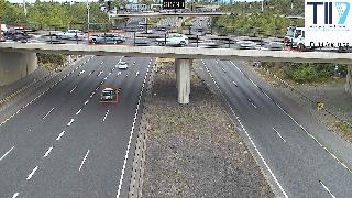 Fri 14 Aug 15:39