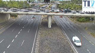 Fri 14 Aug 15:44