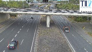 Fri 14 Aug 15:54