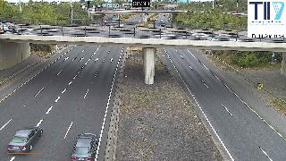 Fri 14 Aug 15:59