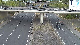 Fri 14 Aug 16:34
