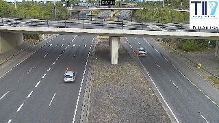 Fri 14 Aug 16:39