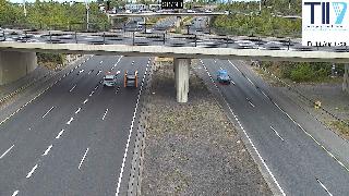 Fri 14 Aug 16:44