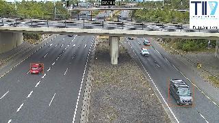 Fri 14 Aug 16:54