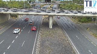 Fri 14 Aug 16:59