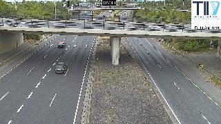 Fri 14 Aug 17:34