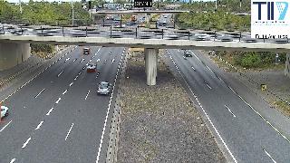 Fri 14 Aug 17:39