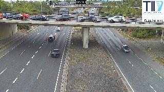 Fri 14 Aug 17:49