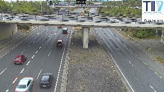 Fri 14 Aug 17:54