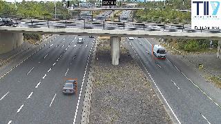 Fri 14 Aug 17:59
