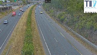 Fri 14 Aug 14:39