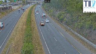 Fri 14 Aug 14:44