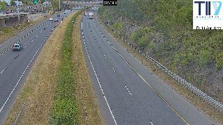 Fri 14 Aug 14:49