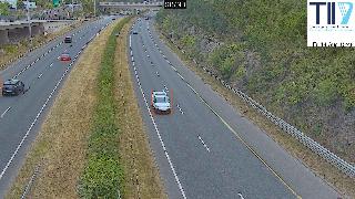 Fri 14 Aug 14:54