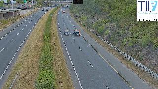 Fri 14 Aug 15:34