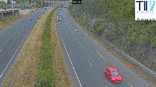 Fri 14 Aug 15:39